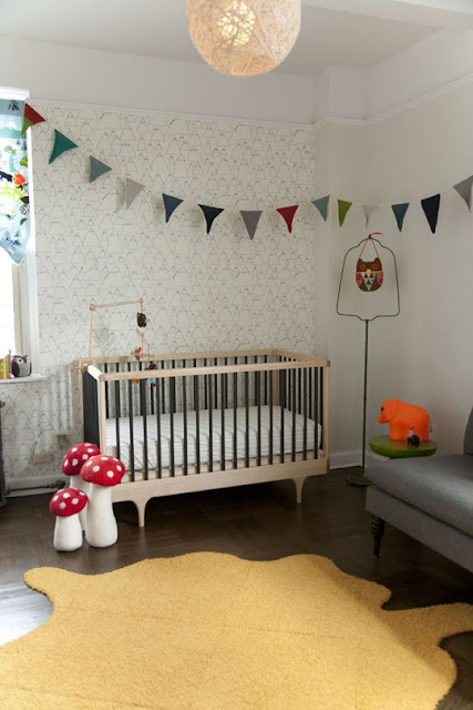 Banner Nursery2