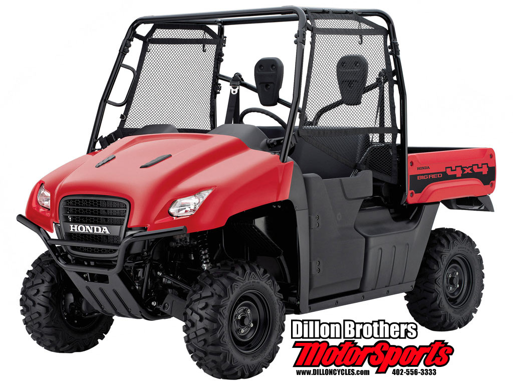 2013 yamaha raptor 700 kawasaki utv teryx 2013