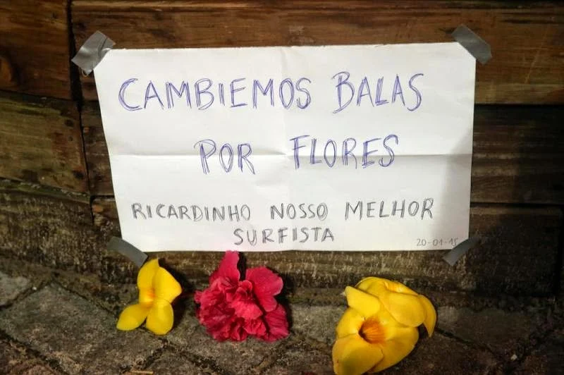 homenaje ricardo dos santos 04