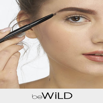 BEWILD COSMETICS