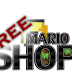 [SHOPMARIO] แจกฟรีสคริปเว็บช็อป [MC] FREE!!