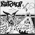 Butcher - Your Hell