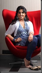 vanitha_vijayakumar_hot