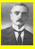 DR. FELIPE GUERRA