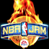 NBA Jam [Android] татах