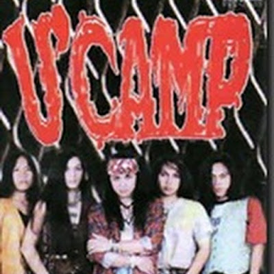 Biografi U'Camp Band  U'Camp yang terbentuk sekira 1990-an di Bandung, merupakan band rock yang pada awalnya beranggotakan Iram (Gitar), Sandy (Drum), Rudi (Vokal), Erry (Bass), Ovy (Gitar). Usai kehilangan dua personel, yaitu Sandy (sekarang tergabung dalam PAS band) serta Ovy (sekarang tergabung dalam /rif), U’Camp Band vakum.   "Kita sempat vakum hampir satu dasawarsa karena kita kehilangan dua personel, yaitu Sandy dan Ovy. Selain itu, kita butuh waktu untuk mencari penggantinya," ungkap Iram sang gitaris saat ditemui okezone di kawasan Kemang Jakarta Selatan, belum lama ini.  Tak mau berhenti berkreasi, ditambah kecintaan mereka pada musik rock mengobarkan semangat Iram untuk menghidupkan kembali U’Camp Band. Dia juga menemukan titik cerah setelah pertemuannya dengan Ozy (Bas), Arie (Drum), Dimmy (Gitar), dan Dhino (Vokal)."U'Camp bukan untuk didirikan lagi tetapi kita sebatas meneruskan, kurang lebih kita sepuluh tahun vakum diakibatkan karena teman kita sudah punya band lain," ujar Iram.Iram menambahkan, formasi baru U’Camp Band semakin menambah kematangan dan kedewasaan dalam menghasilkan karya. Dengan darah dan jiwa baru, U’Camp Band siap kembali ke kancah musik Indonesia dan bersaing dengan band-band rock papan atas lainnya.  Tak hanya Iram, Dhino sang vokalis, juga menjelaskan optimismenya bahwa U'Camp mampu