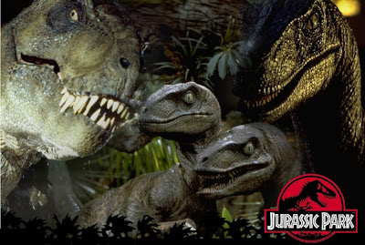 Jurassic Park: Operation Genesis PC Game