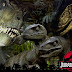 Jurassic Park: Operation Genesis PC Game Download