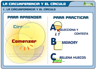 http://www.accede-tic.es/circuloycircunferencia/elementos.swf