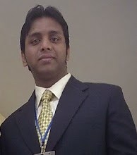 My photo