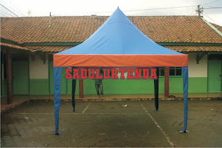 Tenda Kerucut, Tenda Kerucut Murah, Pabrik Tenda Kerucut, Pembuat Tenda Kerucut, Toko Tenda Kerucut, Pusat Tenda Kerucut, Penjual Tenda Kerucut, Pabrik Tenda Sadulur Tenda.