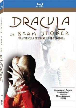 Dracula 1992 BRRip 900MB Hindi Dual Audio 720p Watch Online Full Movie Download Worldfree4u 9xmovies