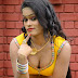 Hot Heroines Photos | Hot Actress Photos | Item Girl Photos