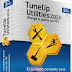 Mantenimiento pc TuneUp Utilites 2013  MAxprogramasgames