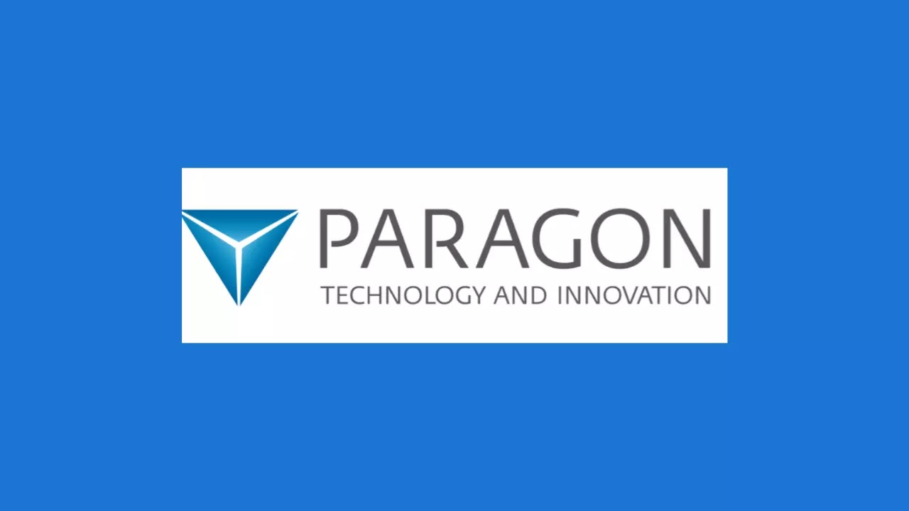 Lowongan Kerja PT Paragon Technology and Innovation