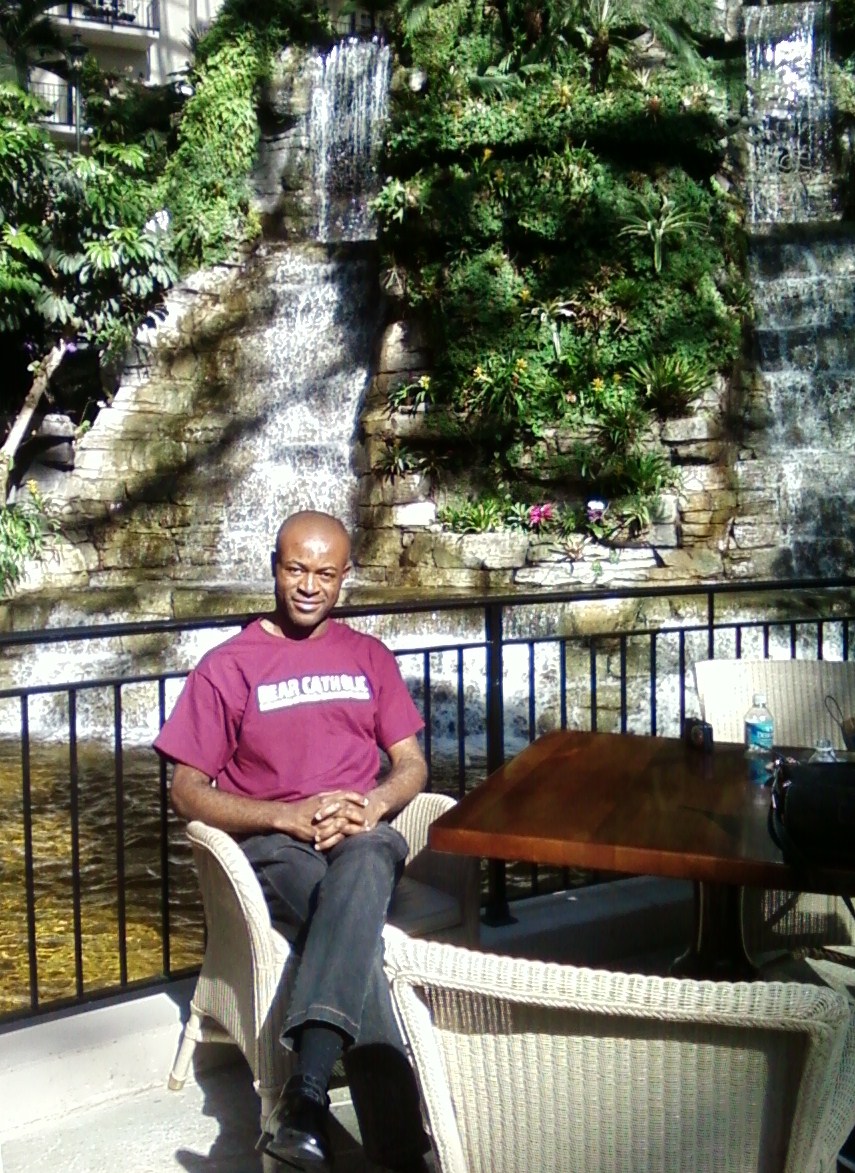 SYLVA
