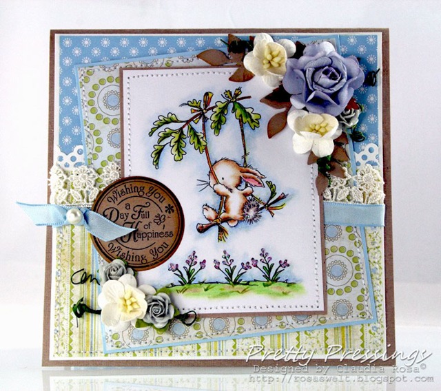 Claudia_Rosa_Day full of happiness_1