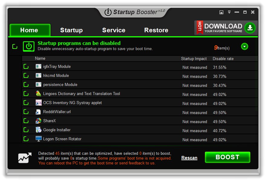 940780426125517 Download Anvi Startup Booster