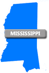 State-of-Mississippi