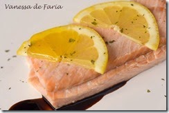 arte comida simples3