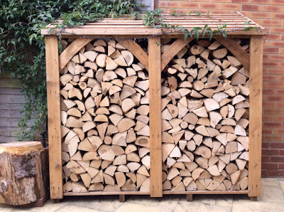 http://www.woodstores.co.uk/index.php?main_page=index&cPath=1