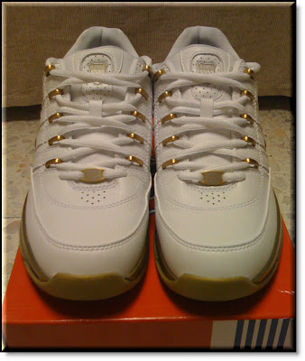 K-SWISS APPIAN SL (01832194) [Limited Editionl]_frontview