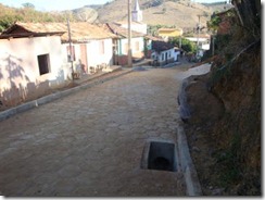 vermvelho260910