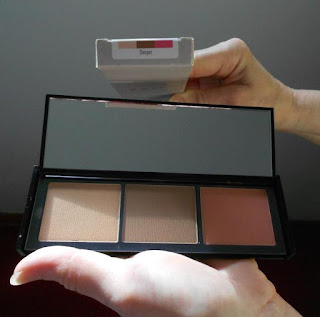 Deeper Shimmer Shape & Glow Palette.jpeg