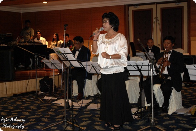 [A].[X].[I].[M].[U].[D]: MSOSH DINNER @ DEWAN PERDANA FELDA