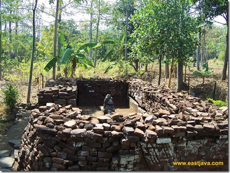 pasetran__temple_05