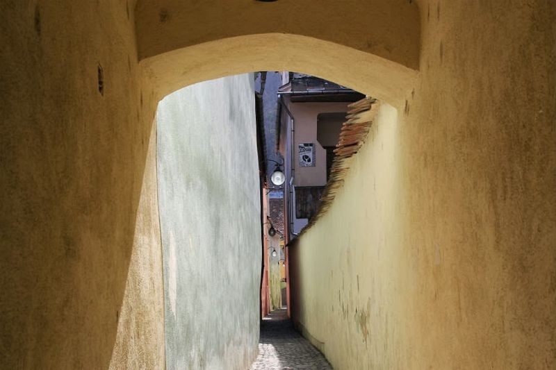 strada-sforii-4