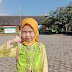 Menyanyi Tunggal  Indonesia Jaya  Lomba  FLS2N Tk Kec Bergas Tahun 2022