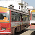 क्या मरदह में रोडवेज की बसों का स्टॉपेज नहीं है? यात्री त्रस्त - Ghazipur News
