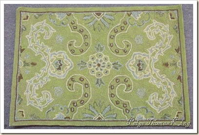 june 2010 rugs 005