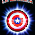 Capitão América (1990)
