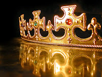 crown