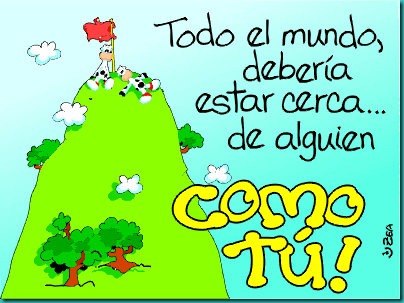 imagenes con frases de amor (32)