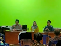 Warga Petani (Gogol) Dusun/Desa NGRAME Kecamatan PUNGGING Tanyakan AJB - JUT 