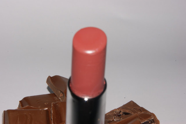 how Pink Butter and in   Blog: Lip Beauty Review Make Revlon home make to butter at Up truffle Truffle