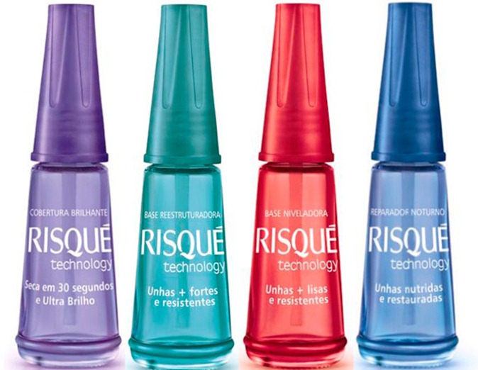 esmalte_1