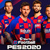eFootball PES 2020 Review 