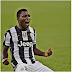 Juventus star Kwadwo Asamoh Is The Highest Ghanaian Earner In The Serie A