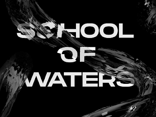 19η Biennale των Νέων Δημιουργών Ευρώπης και Μεσογείου _ MEDITERRANEA 19 «School of Waters»