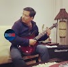 Meghalaya CM Conrad Sangma playing Iron Maidan's track. This will really blow your mind 😍 See the video here