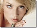 Kate winslet (20)