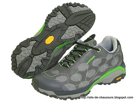 Site de chaussure:site-596184