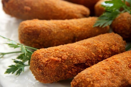 croquete-de-carne-assada