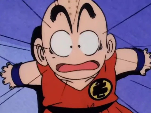 Kuririn