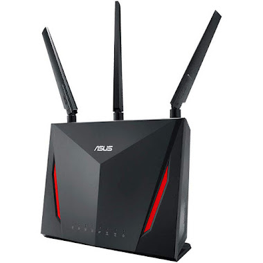 Asus RT-AC86U