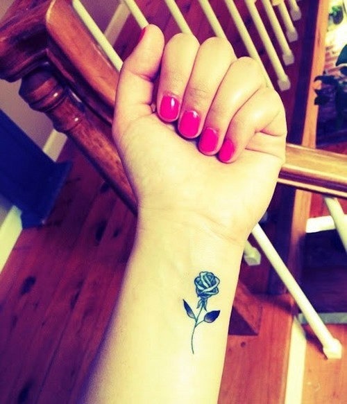 rosa_tatuagens_21